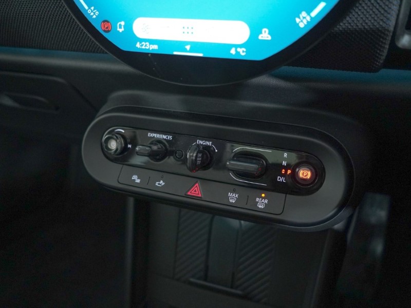 2024 (74) MINI COOPER 1.5 C Classic 5dr Auto 5002398