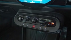 2024 (74) MINI COOPER 1.5 C Classic 5dr Auto 5002398