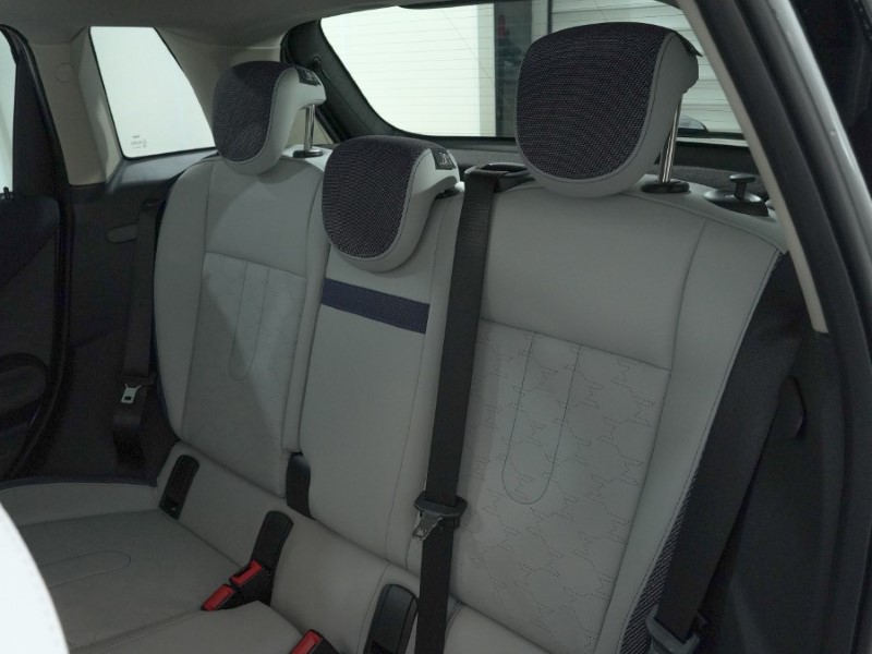 2024 (74) MINI COOPER 1.5 C Classic 5dr Auto 5002381