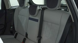 2024 (74) MINI COOPER 1.5 C Classic 5dr Auto 5002381