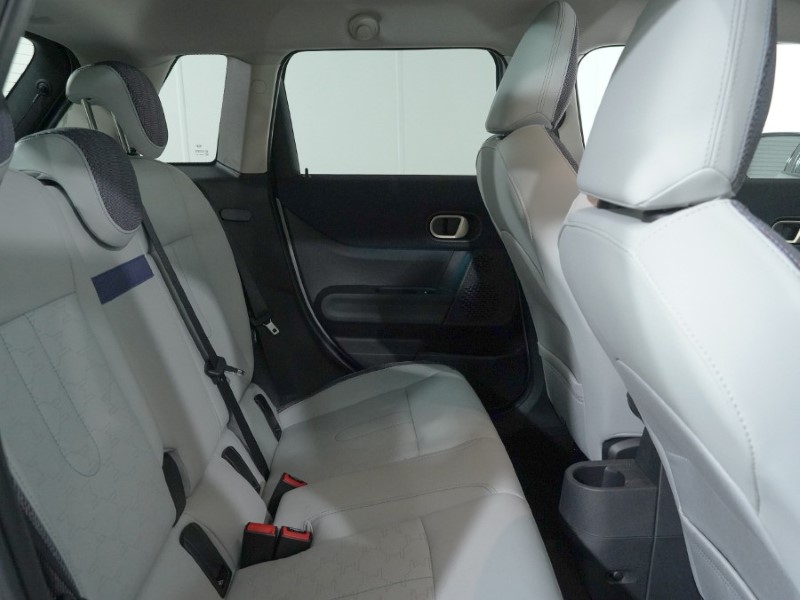 2024 (74) MINI COOPER 1.5 C Classic 5dr Auto 5002385