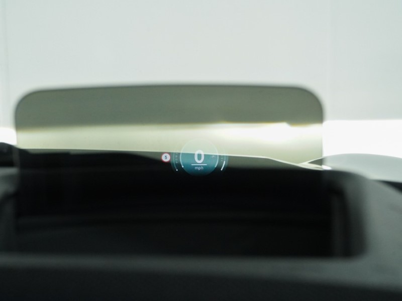 2024 (74) MINI COOPER 1.5 C Classic 5dr Auto 5002403