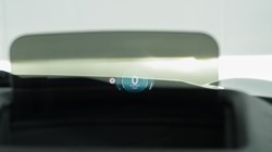 2024 (74) MINI COOPER 1.5 C Classic 5dr Auto 5002403