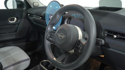 2024 (74) MINI COOPER 1.5 C Classic 5dr Auto 5002389