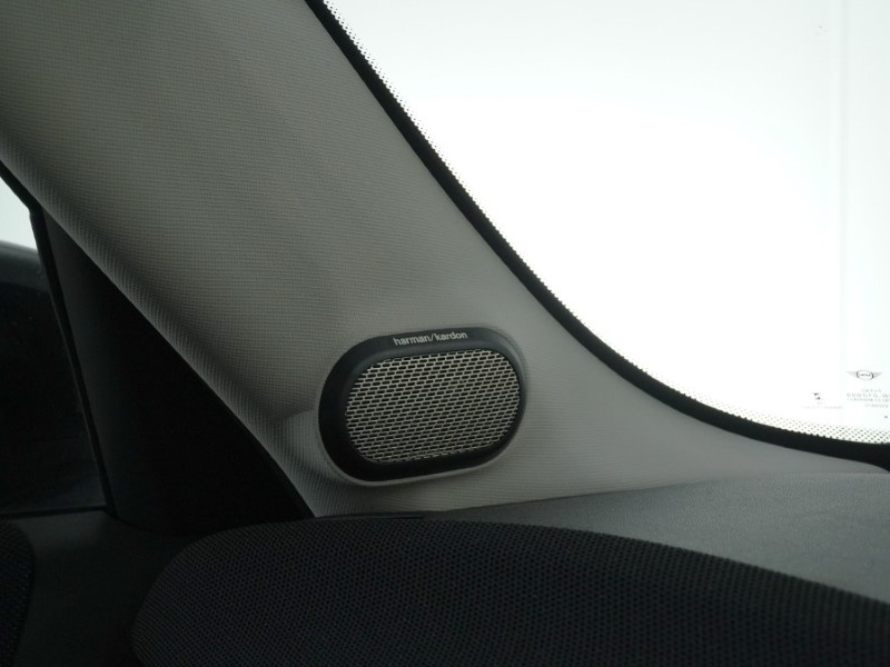 2024 (74) MINI COOPER 1.5 C Classic 5dr Auto 5002413