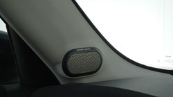 2024 (74) MINI COOPER 1.5 C Classic 5dr Auto 5002413