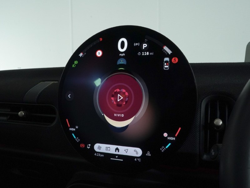 2024 (74) MINI COOPER 1.5 C Classic 5dr Auto 5002411