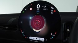 2024 (74) MINI COOPER 1.5 C Classic 5dr Auto 5002411