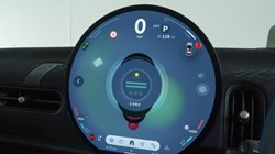 2024 (74) MINI COOPER 1.5 C Classic 5dr Auto 5002407