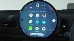 2024 (74) MINI COOPER 1.5 C Classic 5dr Auto 5002405