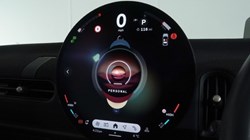 2024 (74) MINI COOPER 1.5 C Classic 5dr Auto 5002410