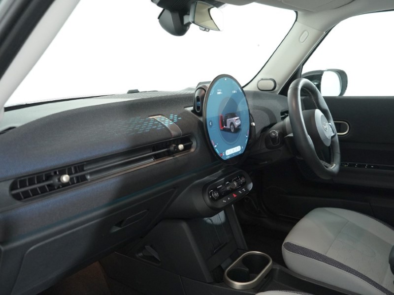 2024 (74) MINI COOPER 1.5 C Classic 5dr Auto 5002382