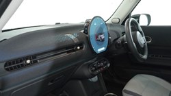 2024 (74) MINI COOPER 1.5 C Classic 5dr Auto 5002382