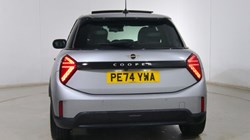 2024 (74) MINI COOPER 1.5 C Classic 5dr Auto 5002374