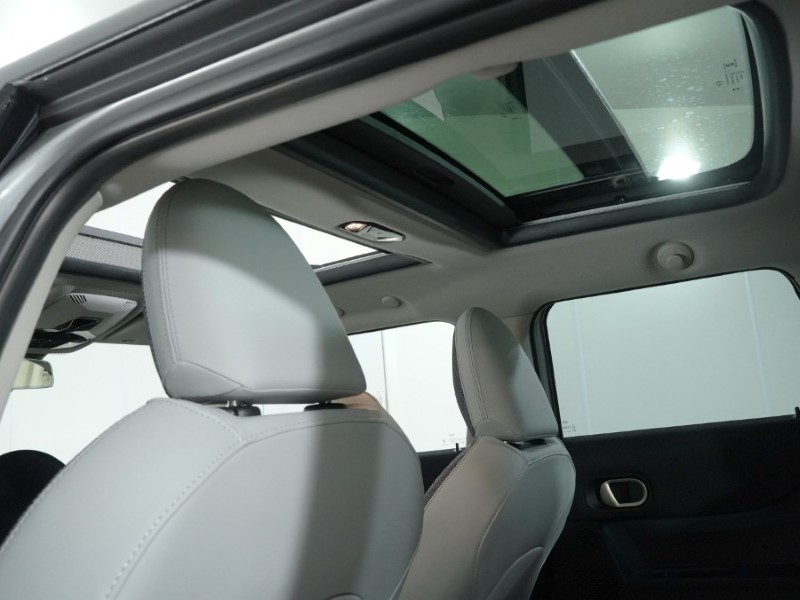 2024 (74) MINI COOPER 1.5 C Classic 5dr Auto 5002380