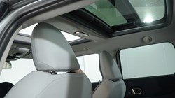 2024 (74) MINI COOPER 1.5 C Classic 5dr Auto 5002380