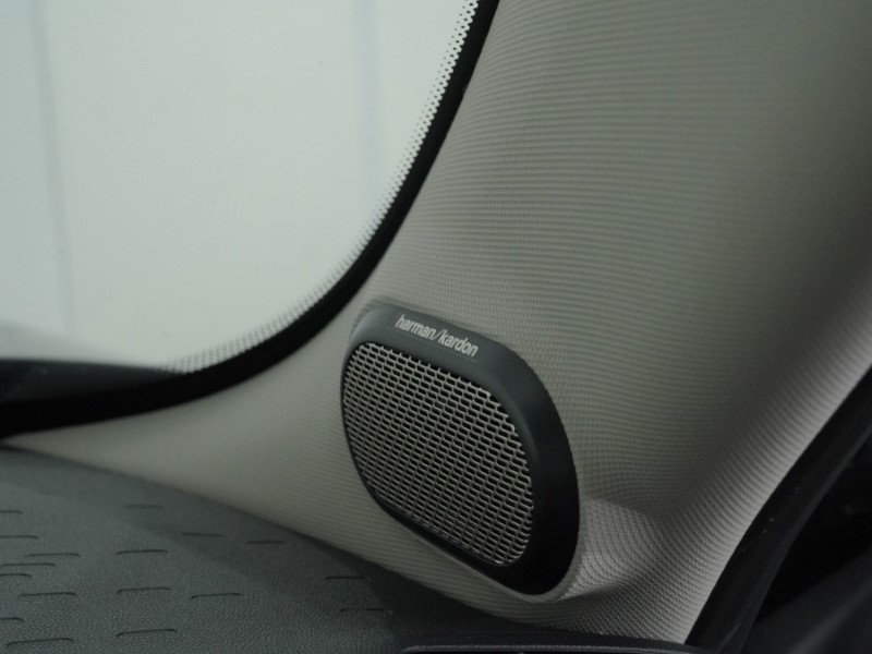 2024 (74) MINI COOPER 1.5 C Classic 5dr Auto 5002414