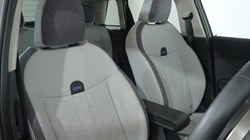 2024 (74) MINI COOPER 1.5 C Classic 5dr Auto 5002384