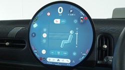 2024 (74) MINI COOPER 1.5 C Classic 5dr Auto 5002395