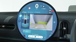 2024 (74) MINI COOPER 1.5 C Classic 5dr Auto 5002401