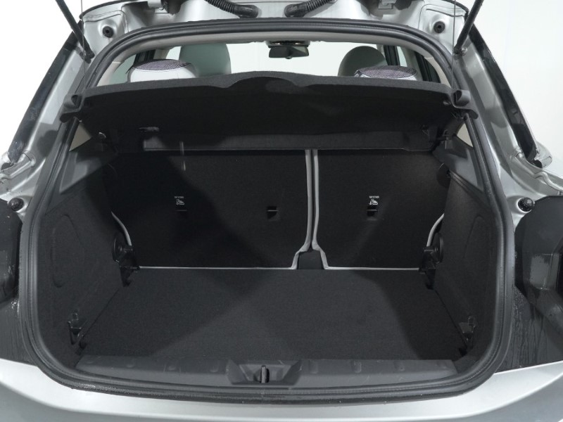 2024 (74) MINI COOPER 1.5 C Classic 5dr Auto 5002378