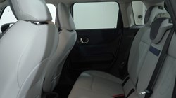 2024 (74) MINI COOPER 1.5 C Classic 5dr Auto 5002379