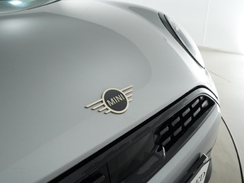 2024 (74) MINI COOPER 1.5 C Classic 5dr Auto 5002383