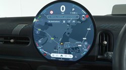 2024 (74) MINI COOPER 1.5 C Classic 5dr Auto 5002394