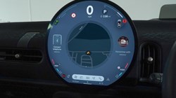 2024 (74) MINI COOPER 1.5 C Classic 5dr Auto 5002397