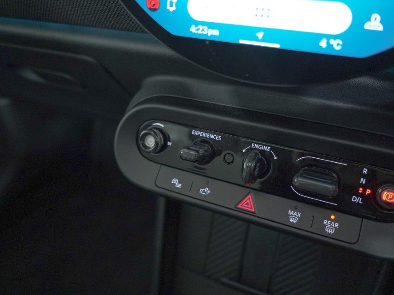 2024 (74) MINI COOPER 1.5 C Classic 5dr Auto 5002399