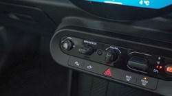 2024 (74) MINI COOPER 1.5 C Classic 5dr Auto 5002399