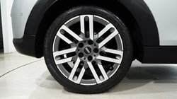 2024 (74) MINI COOPER 1.5 C Classic 5dr Auto 5002387