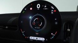 2024 (74) MINI COOPER 1.5 C Classic 5dr Auto 5002409