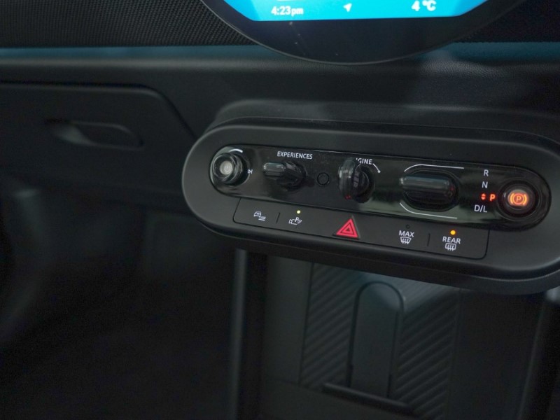 2024 (74) MINI COOPER 1.5 C Classic 5dr Auto 5002400