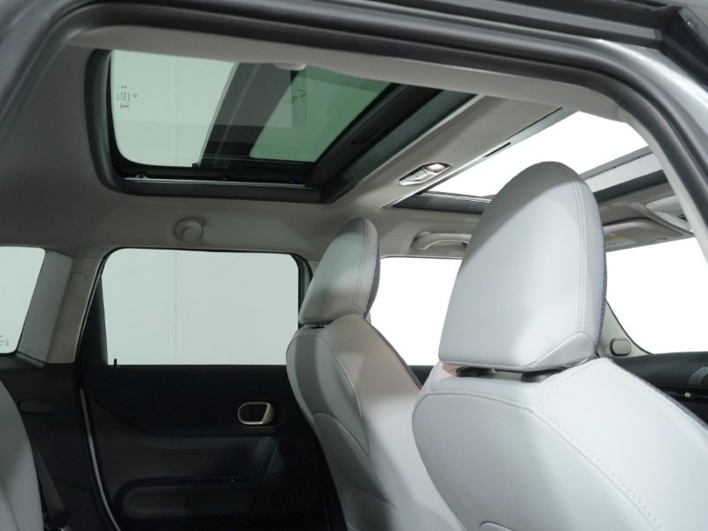 2024 (74) MINI COOPER 1.5 C Classic 5dr Auto 5002386