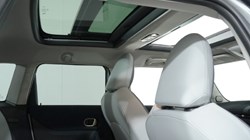 2024 (74) MINI COOPER 1.5 C Classic 5dr Auto 5002386