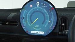 2024 (74) MINI COOPER 1.5 C Classic 5dr Auto 5002404