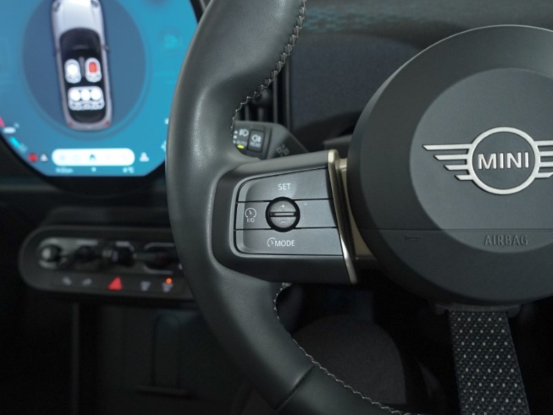 2024 (74) MINI COOPER 1.5 C Classic 5dr Auto 5002393