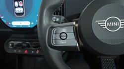 2024 (74) MINI COOPER 1.5 C Classic 5dr Auto 5002393