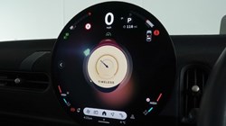 2024 (74) MINI COOPER 1.5 C Classic 5dr Auto 5002412