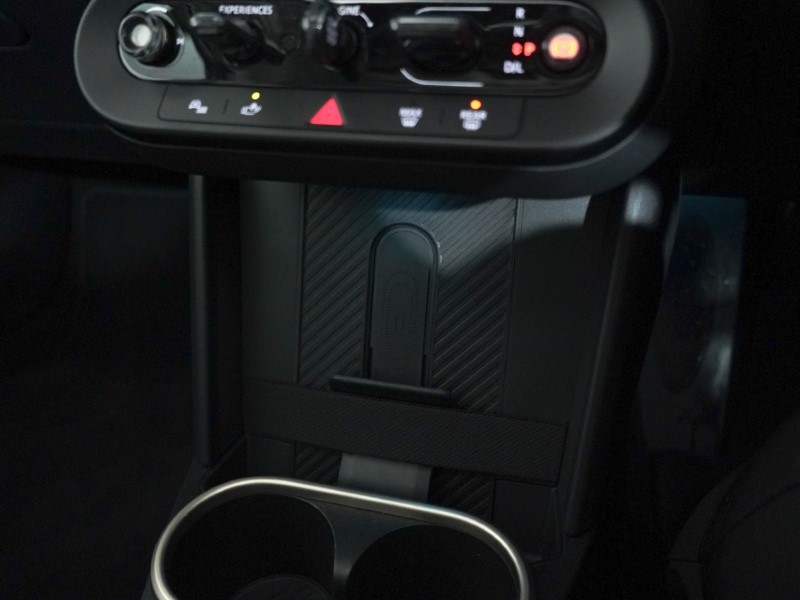 2024 (74) MINI COOPER 1.5 C Classic 5dr Auto 5002402