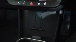 2024 (74) MINI COOPER 1.5 C Classic 5dr Auto 5002402