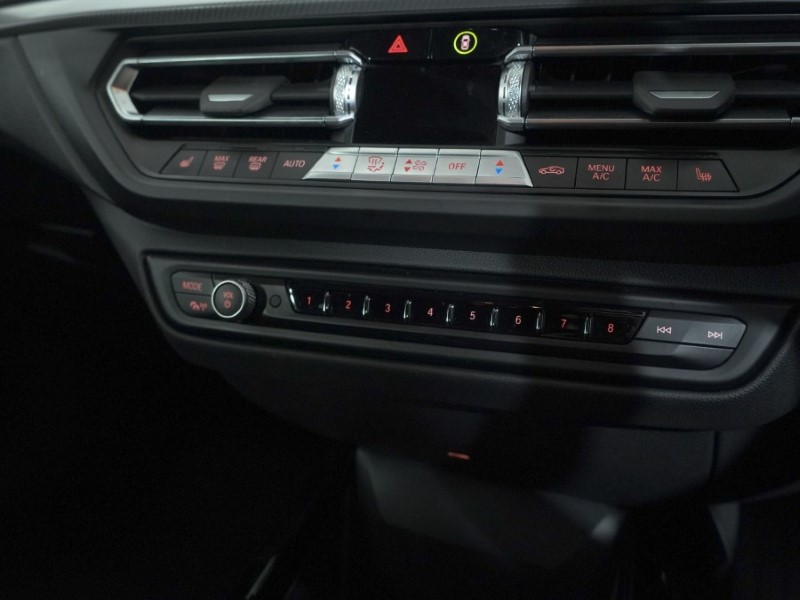 2023 (23) BMW 1 SERIES 118i [136] M Sport 5dr Step Auto [LCP] 4992745