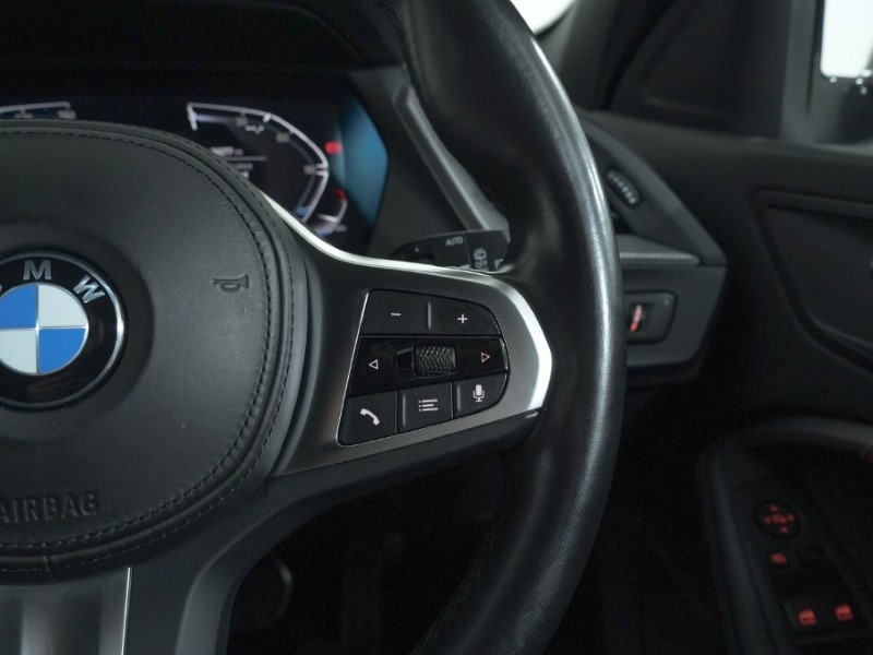 2023 (23) BMW 1 SERIES 118i [136] M Sport 5dr Step Auto [LCP] 4992742