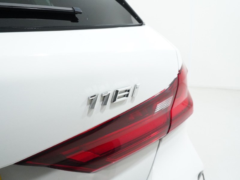 2023 (23) BMW 1 SERIES 118i [136] M Sport 5dr Step Auto [LCP] 4992716