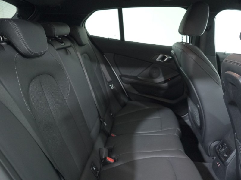 2023 (23) BMW 1 SERIES 118i [136] M Sport 5dr Step Auto [LCP] 4992724