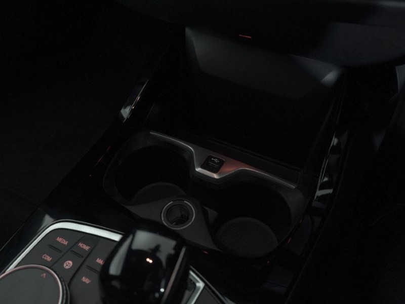 2023 (23) BMW 1 SERIES 118i [136] M Sport 5dr Step Auto [LCP] 4992746