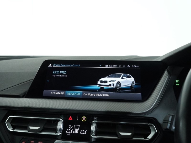 2023 (23) BMW 1 SERIES 118i [136] M Sport 5dr Step Auto [LCP] 4992739