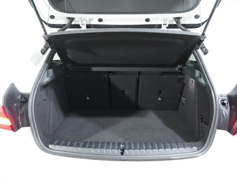 2023 (23) BMW 1 SERIES 118i [136] M Sport 5dr Step Auto [LCP] 4992717