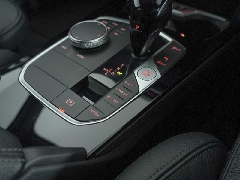 2023 (23) BMW 1 SERIES 118i [136] M Sport 5dr Step Auto [LCP] 4992734